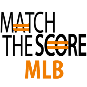MLB Match