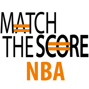 NBA Match