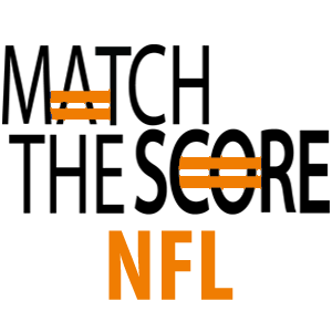 NFL Match